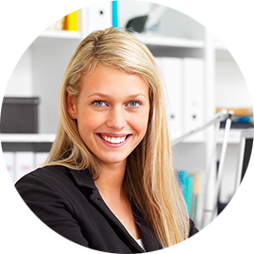 commercialisti ungheria support