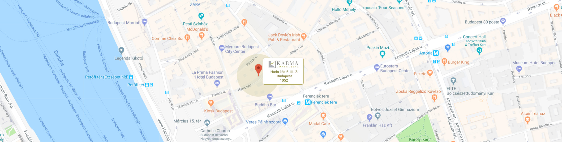 karma consulting map 2