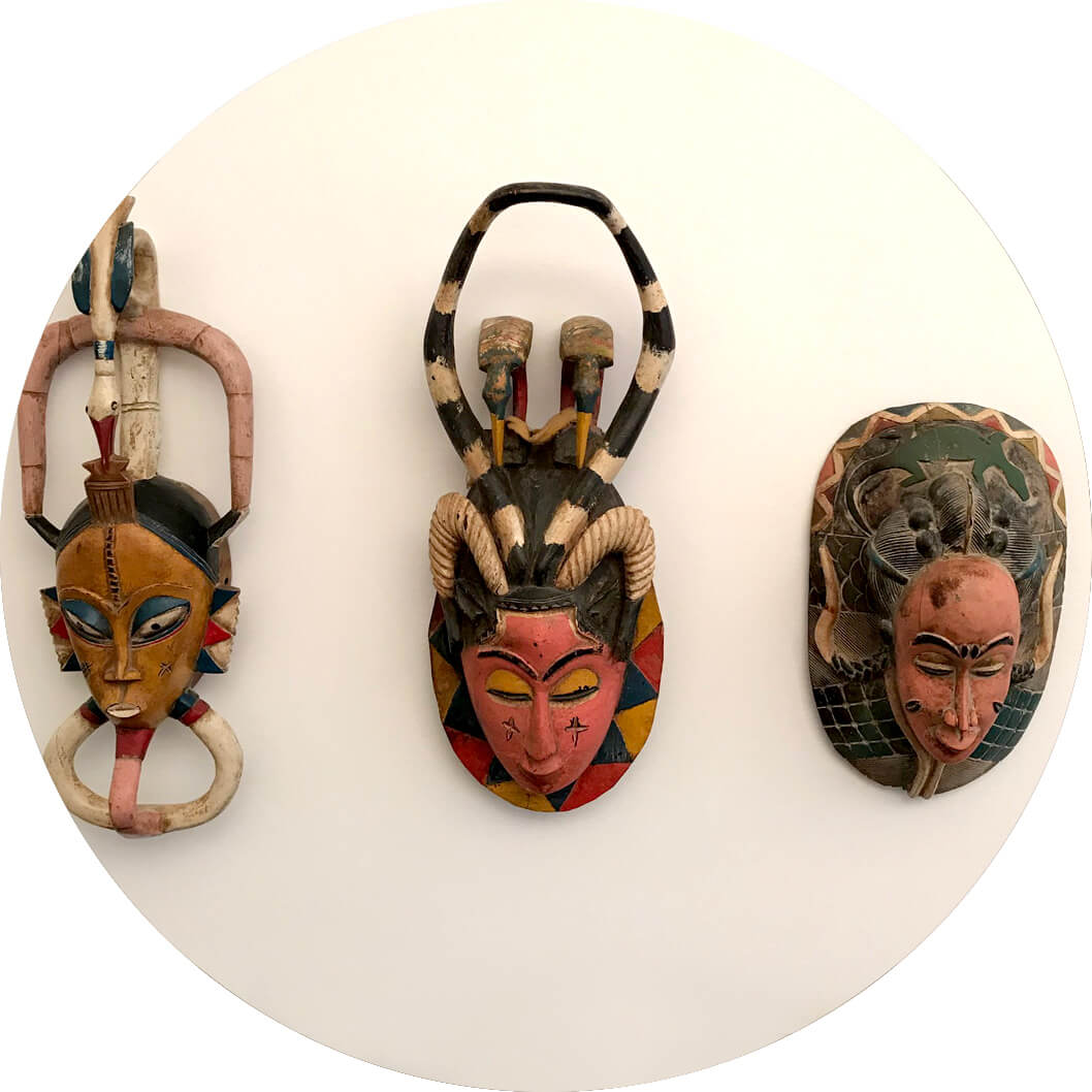 la vision e mission commercialisti ungheria la vision e mission commercialisti ungheria