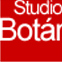studio botar logo