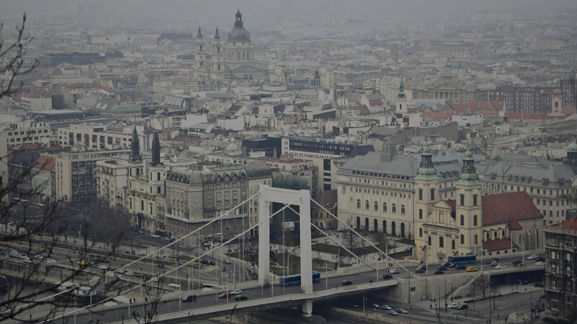 investimenti Immobiliari commercialisti ungheria