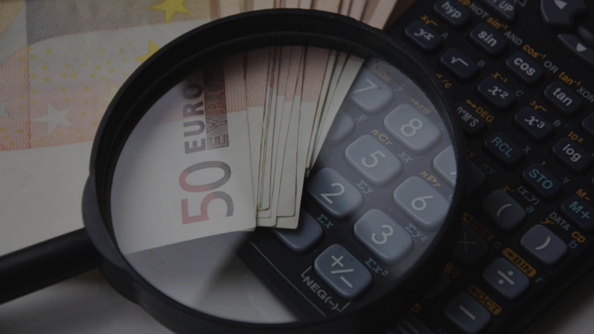 revisione commercialisti ungheria